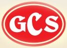 GCS